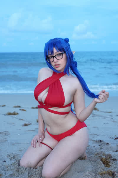 15d22510c1f33860074345fd92b16d4a1418a8fe112c1bba4d3421f768fc9958 thumbnail