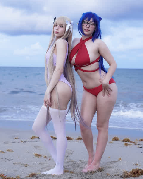 3be9636744fcb6b0bbd1e30a740660120f567322804bdd578c7767077270e46a thumbnail