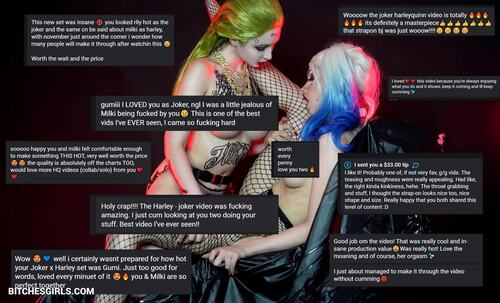 174748442212687385613958118975993248514 thumbnail