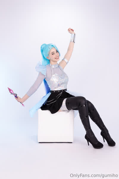 455ea9aa866627706d0b374710a7013e3d57b79390a57c888a7a34b508626d14 thumbnail