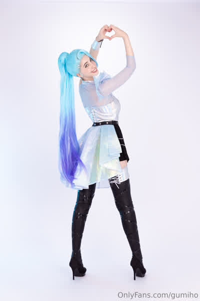 835bfa63f6313a1a920e0ce8f2646d73335688c9e827909500f1003482a3df92 thumbnail