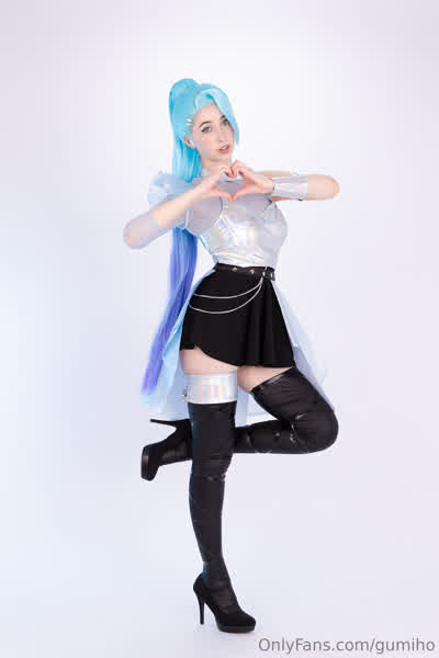 862121c16baf20e422ad43ca65b69094078ecdd97fb6e9b326c8bc9798557bdb thumbnail