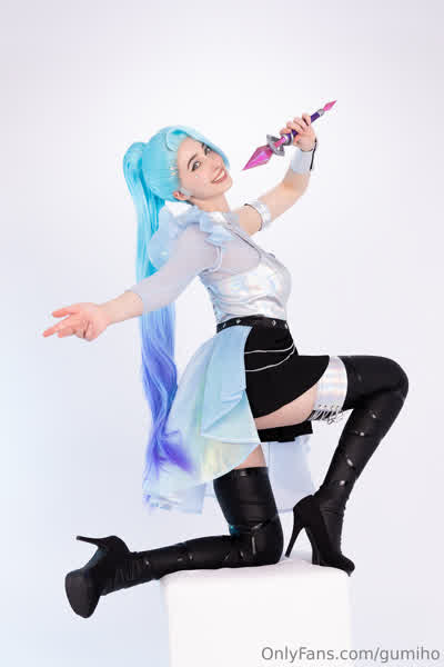 9aa7ff735b1ed8e7f069afefb75768120795ffc6f8e08dfcf6a7a8ee7f40a038 thumbnail