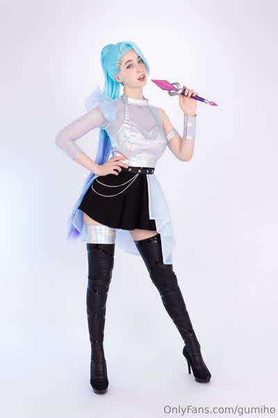 b9473dcd28619a82952ac4b0ea5deb0e1473e63b0e1f53c30c738a0707addf36 thumbnail