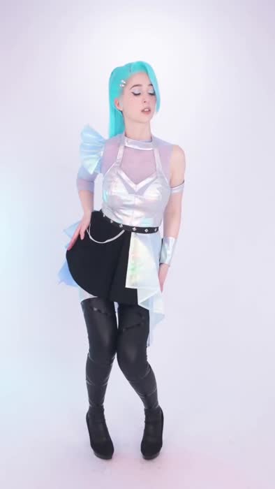 c4941bfa7ab6406604603c24d158c08e0c6b80091f73215612c2d44474c646ad thumbnail