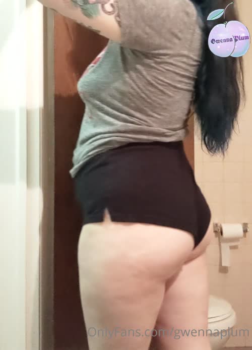 3e7cb0f312c0c5797f6a5542b078f95226f07b95feabb59f4023a2c62313d72c thumbnail