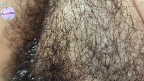 5033c668b31937942fe6948f3a31bd8331164cfe3b0d0248ffb14ef52d845776 thumbnail