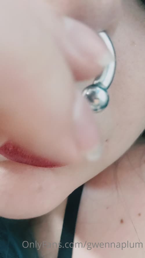 67003299868c64d45467164cda1ea33a21f8077d6907412aa9076ef45a9e1c9c thumbnail