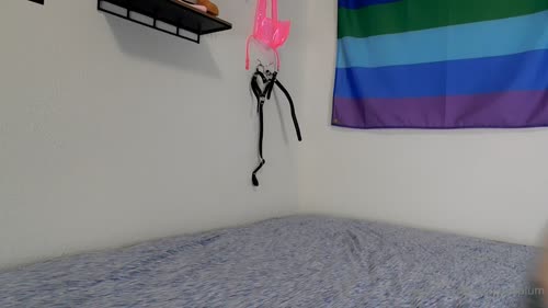 b9442cbed1fbe70eb1c73f994884ab3ec91d33096485f70d15ce100178cdf71c thumbnail