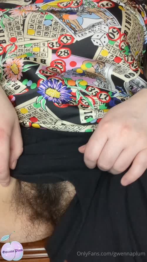 e48e4ae0574a38cf55834d0018c2ba9dafe48ecfa6f8f31a7d7982f71d305ec8 thumbnail