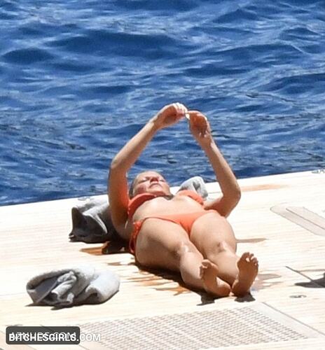 25135899363283697839748001461860578587 thumbnail