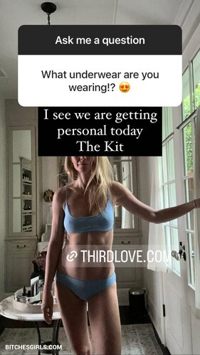 302315298262749844479083996416786974614 thumbnail