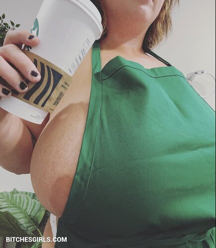 312420328212384245212417820407121153310 thumbnail