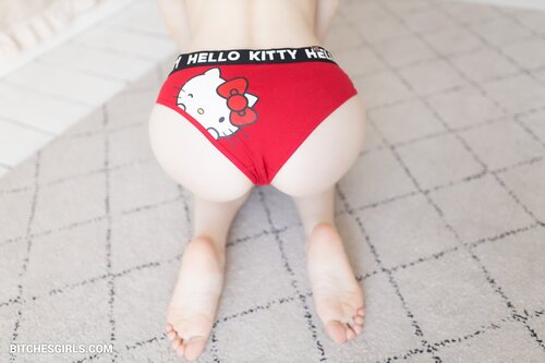 103107385125520726379025721546311553039 thumbnail