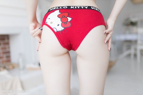 42647697469953248078517489927123515917 thumbnail