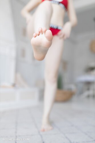 47379003711878668765143573936937852125 thumbnail