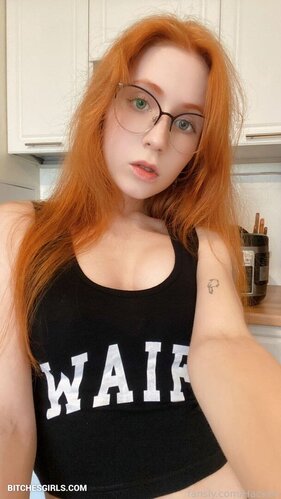 76461952755405461624324197611104947730 thumbnail