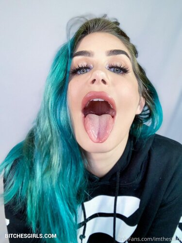 16642428304658028072936778226390957461 thumbnail