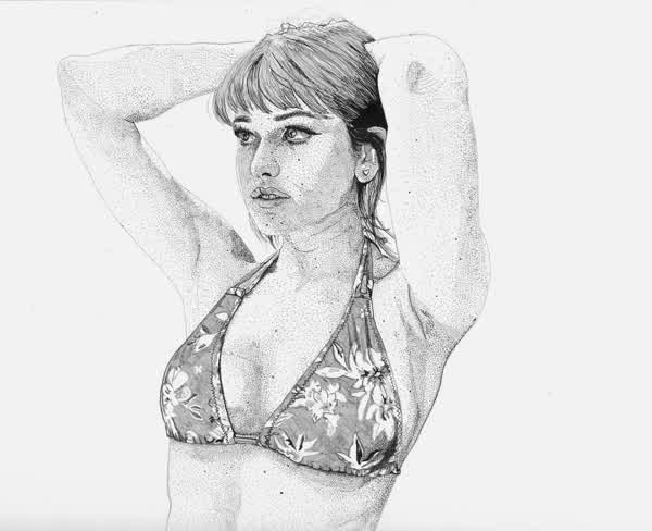 43c8ea4819acf32edbc210734a650cbc7f50b9076f619d1b38e76ee3caee1ee7 thumbnail