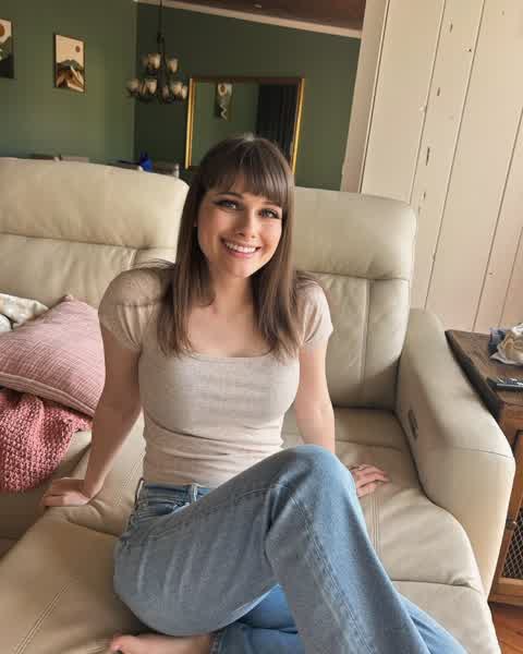 7225862bc2185b344393a5c16c18fff6848979f6c2a4593aecce9e05dd23d949 thumbnail