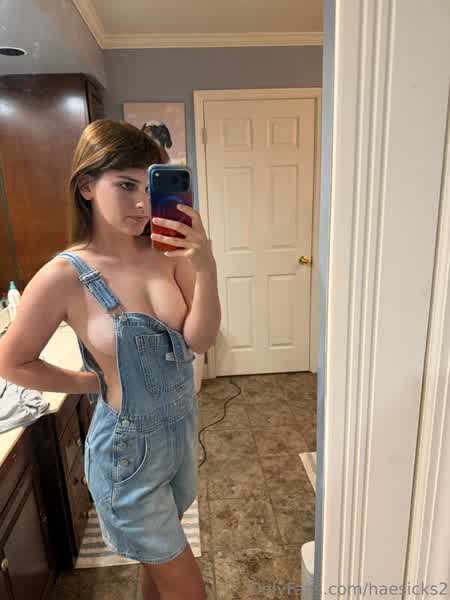 Haesicks Appalachian Nude - Haesicks Twitch Streamer Photos
