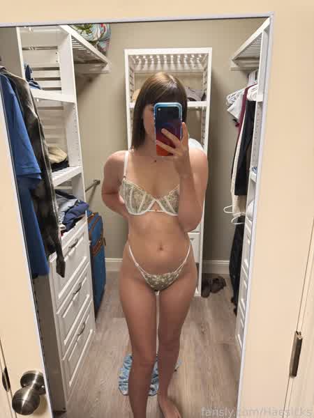 1958020220f5a6b514f974f950bb990eae404228634e9b8bdb1b5ca4ab7b64d8 thumbnail