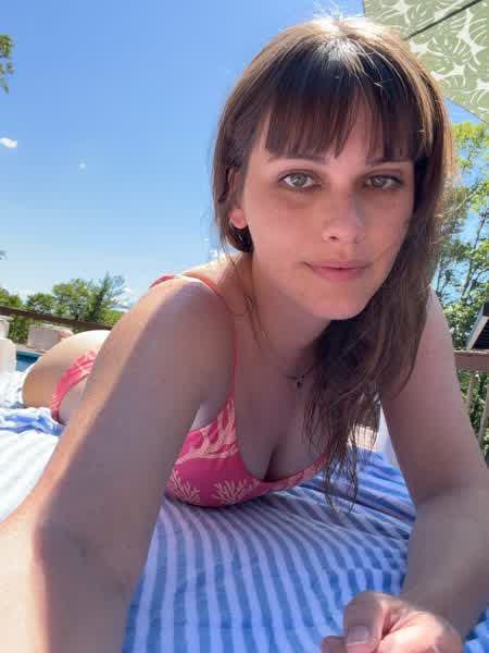 d94d7fdb0368739aae35d277debf64c65fb1f7e9c09c8c90076be42a768bdde6 thumbnail