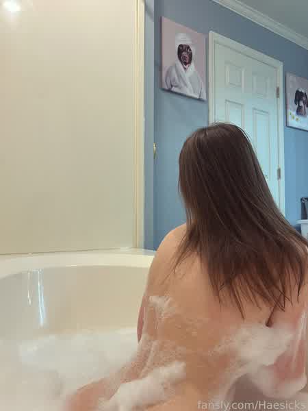 263a600470c7c282250b5414bb3a11fc59eb89c043937546dbeb126b4d506eb7 thumbnail