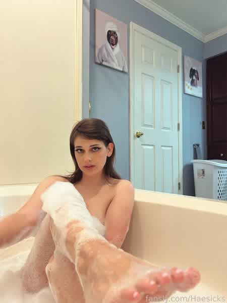 2c332c047e5ee576ca9b89b7f6811982a3f158d80692ab0e3d1f2581eb00d18c thumbnail