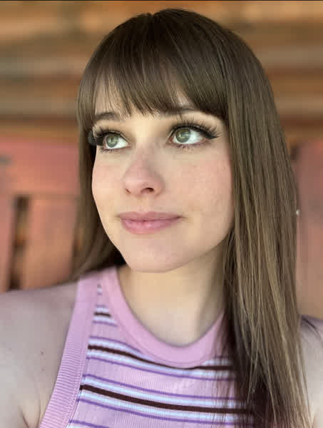 354645fcff0b519007de96b5807ab62902674cf9c2b6e37f35b459cbd62120b6 thumbnail