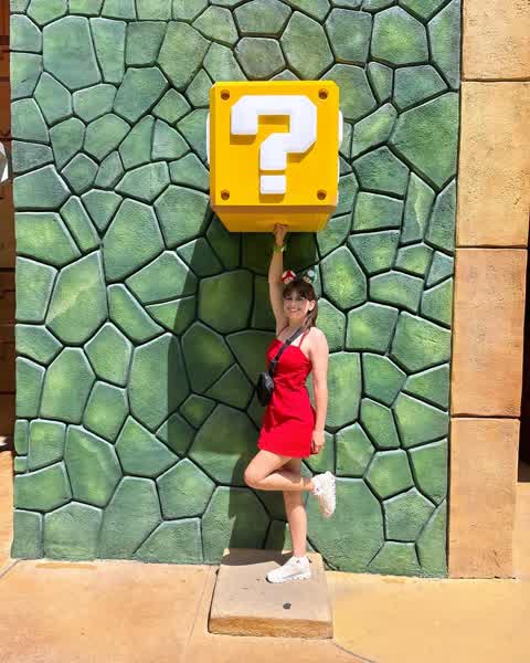 4a7af6c433c7ba227a49d4e6654e5d14f3a2977492287b6df771e5822aee302a thumbnail