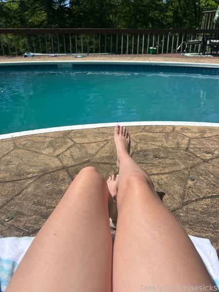 4e2b746fda9a74a4fe2c3d1a488e612a4da85f2238dca2e126520d9df4582660 thumbnail