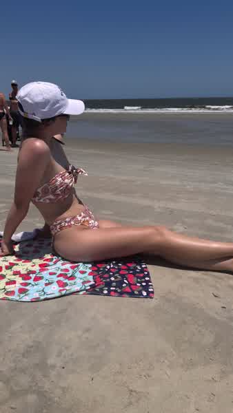 509f0987461e7910bcfbef318cccdcd05366358373d2ad9f1f352a108bcf24c0 thumbnail