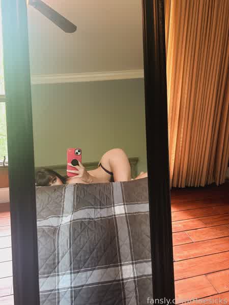 598c4517eb3e55f6cd19471634b6bdb6d6cec6e1fc4196a22804df47c6a0041a thumbnail