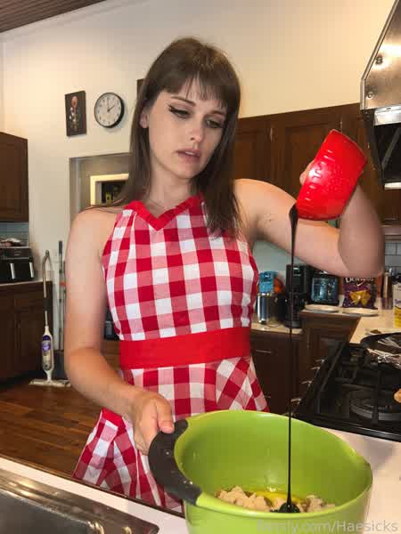 744b67c54d950d0234b82ac3db4e7d5513d841f56301f3b8cee2fdedb186f5e7 thumbnail