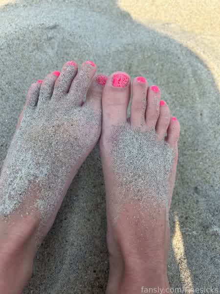 a13a4305dbaf5dd2035c412a4bb71b40c4170a332e139b2f5fbcf13fd7e26d41 thumbnail