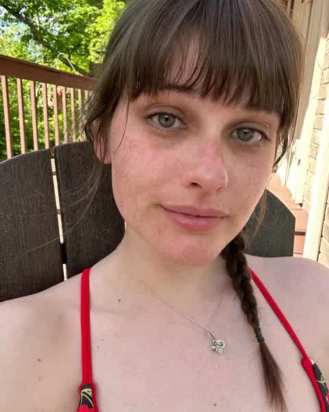 ae435765eadf5fe5e1c3b585e6a4137e7c577d089c915693d2b6859e147cee3f thumbnail