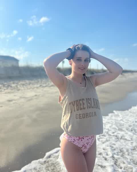 ecf138ab57529679b62d1948b482fa06414c1020cebea1de052ff1b6598c471e thumbnail