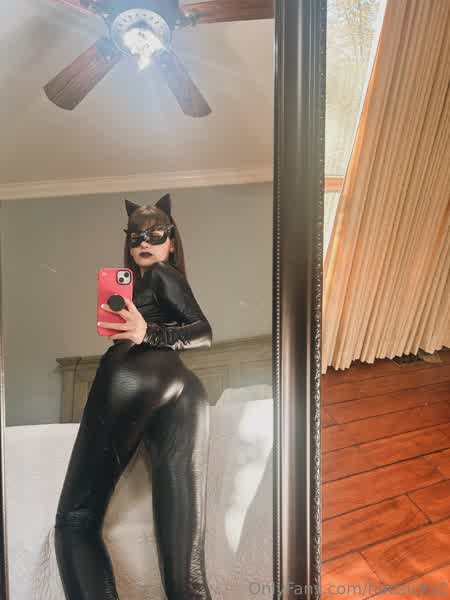 12e267b288f05af00d1c70dfbf7e1a7cc7ccdb3edb04056a359eefbed0c60189 thumbnail