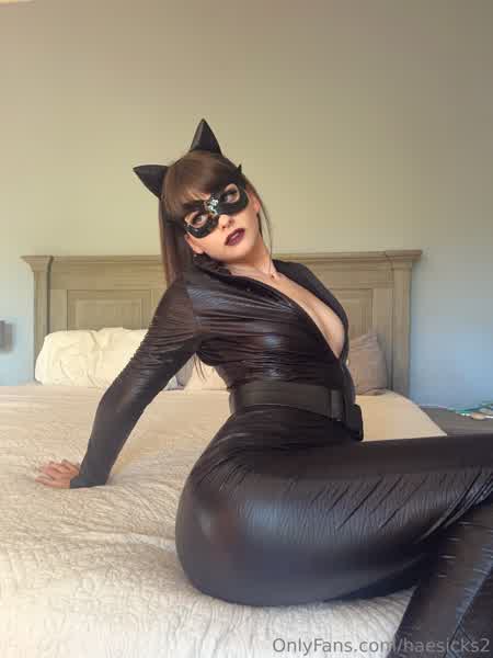 80f03c51f48b53d33b4f45a12fe285ce1fa231a14f3975c5db1324fdd9e70371 thumbnail