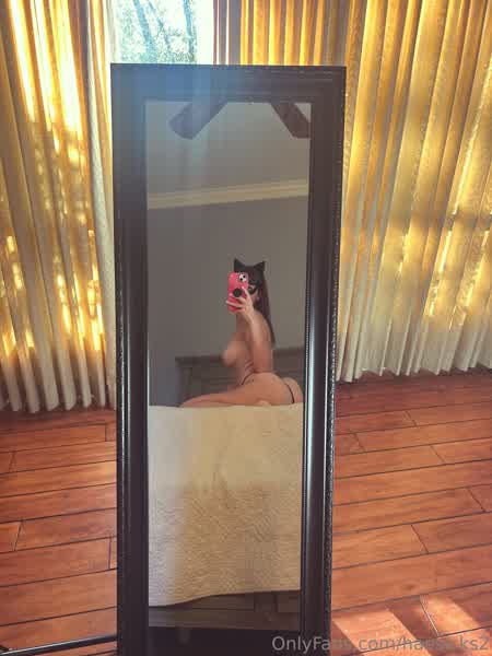 976d993973a403a84f6327705091050b2bfdf298a6bd8be4799a9d090db51684 thumbnail