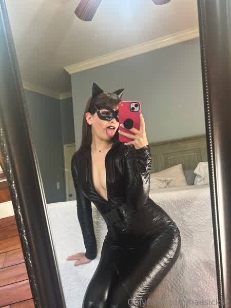 fec191fa13eb330aa69fc0fbda89a640c6f4c5518ea0240347e285d35953f24e thumbnail