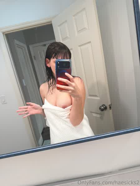 30e4aa42aa48e03dcd86bf47f7e7a01afe973b46d5513ebedea948d8ef386aa3 thumbnail