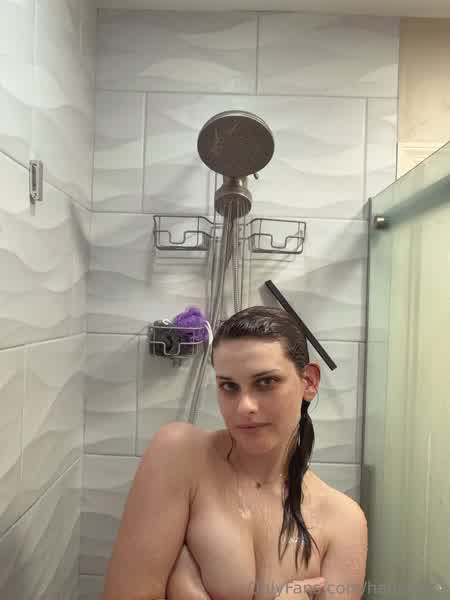 8025e6e7908f492294c0493451684e73785498e2362919be59f33a0dcef76576 thumbnail