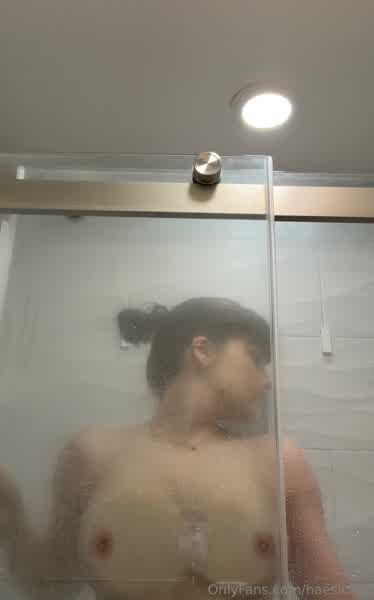 fe5c213e6e00c6d4e5695c6e05faf25d314e145fc886affa0cdf45195ee3635a thumbnail