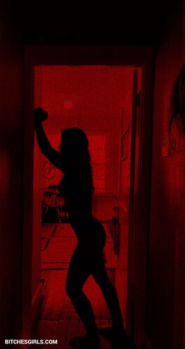 12244543787001304454023990251821542106 thumbnail