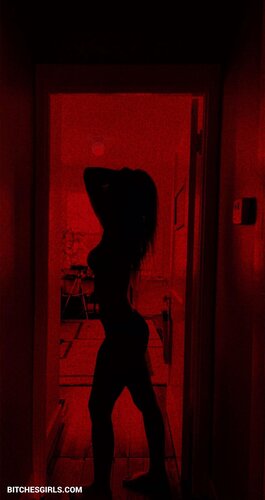 182154882681021807879539001307416305135 thumbnail