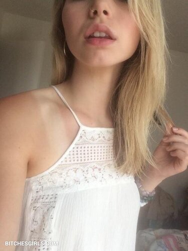 183381204679039442961910119307023050853 thumbnail