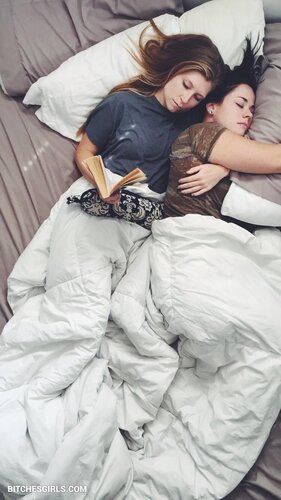 236539025419156014959663643129300216055 thumbnail