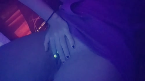 256291052301710581871452788857921803421 thumbnail